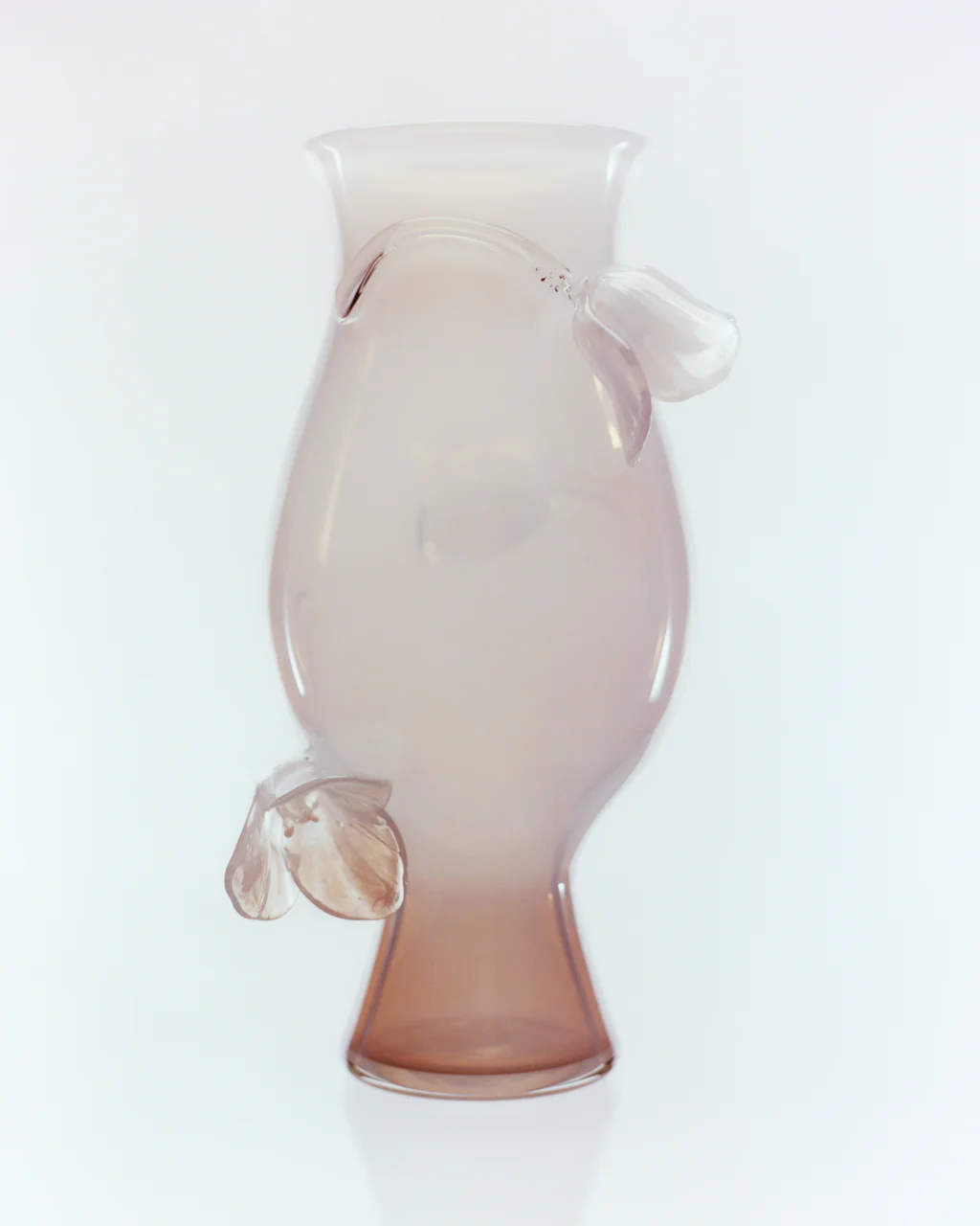 Sophie Lou Jacobsen Giardino IV