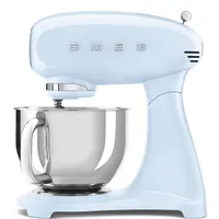 Smeg SM05 Stand Mixer Smeg SM05 Stand Mixer