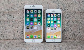 Apple iPhone 8 Review - Pros, Cons, Verdict and Comparison | Top Ten ...