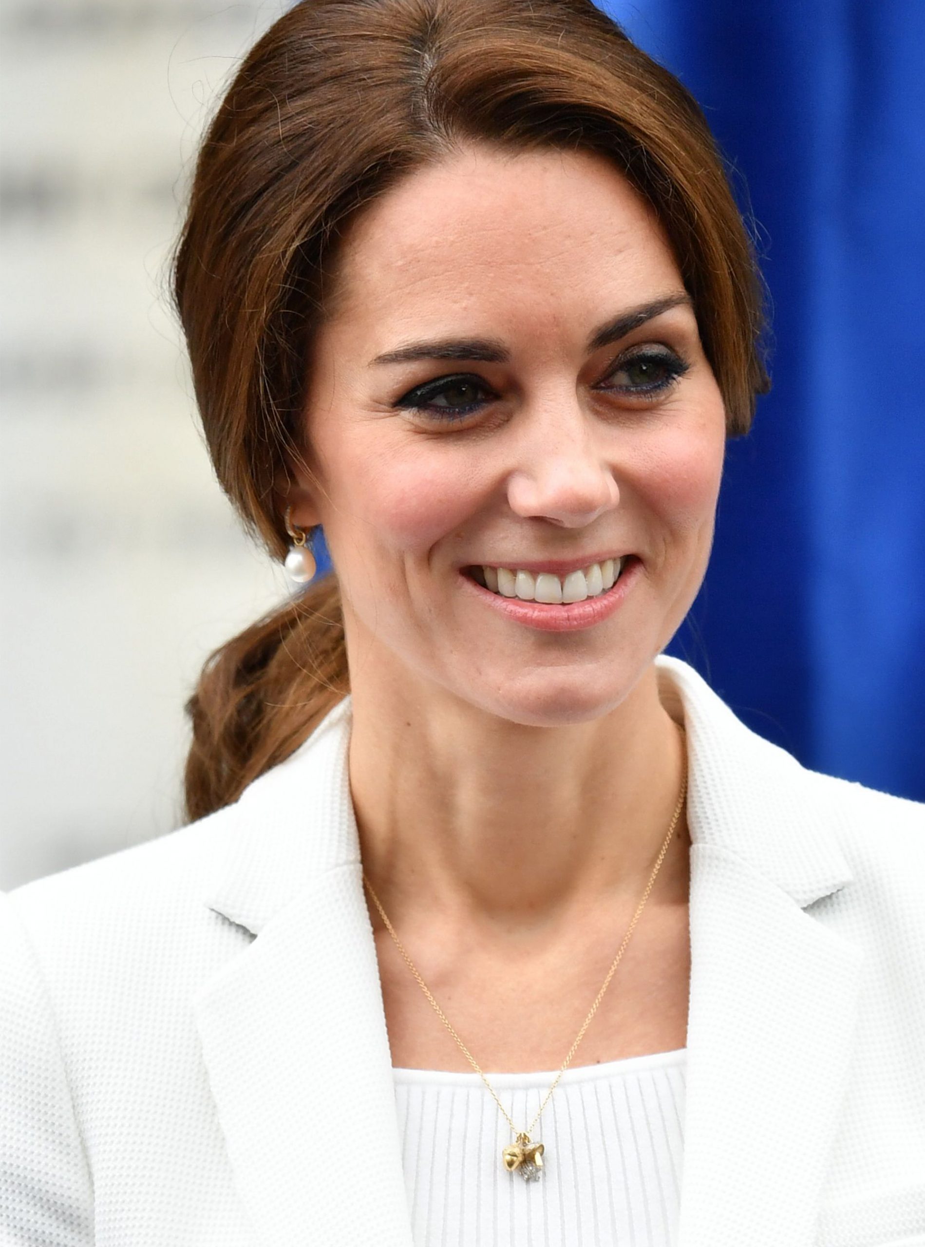 The Duchess Jewellery Collection And Where To Buy It Woman Home