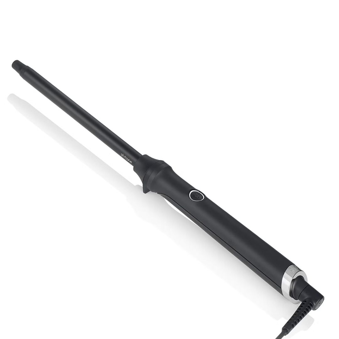 ghd Curve Thin Curl Wand