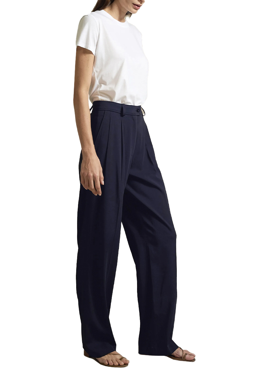 Kallmeyer, Le Smoking Trouser 