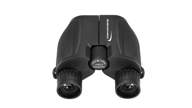 Aurosports 10x25 Binoculars