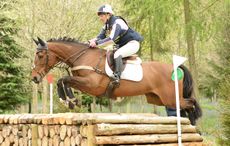 litchfield-perdita-14th-sec-T-3.jpg
