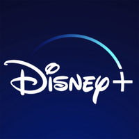 Disney+ 3-month subscription £7.99/mth £1.99/mth
