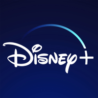 Disney+ 12-month subscription $109.99 $79.99