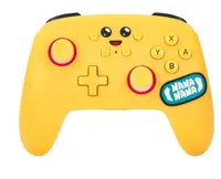 PowerA Fortnite Peely