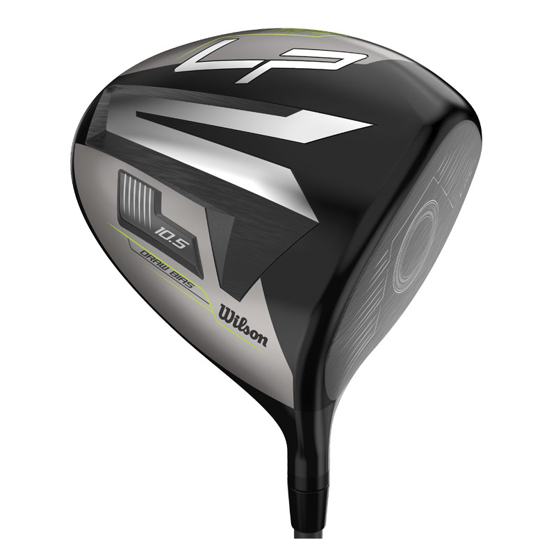 Best Drivers For Slow Swing Speeds 2024 Golf Monthly