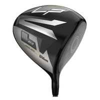 Wilson Launchpad Driver | 65% off at Amazon
Was $349.99&nbsp;Now $123.49