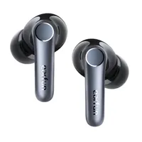 EarFun Air Pro 4PC Gamer score: 87%