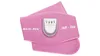 Bodi-Tek AbTek Toning Belt