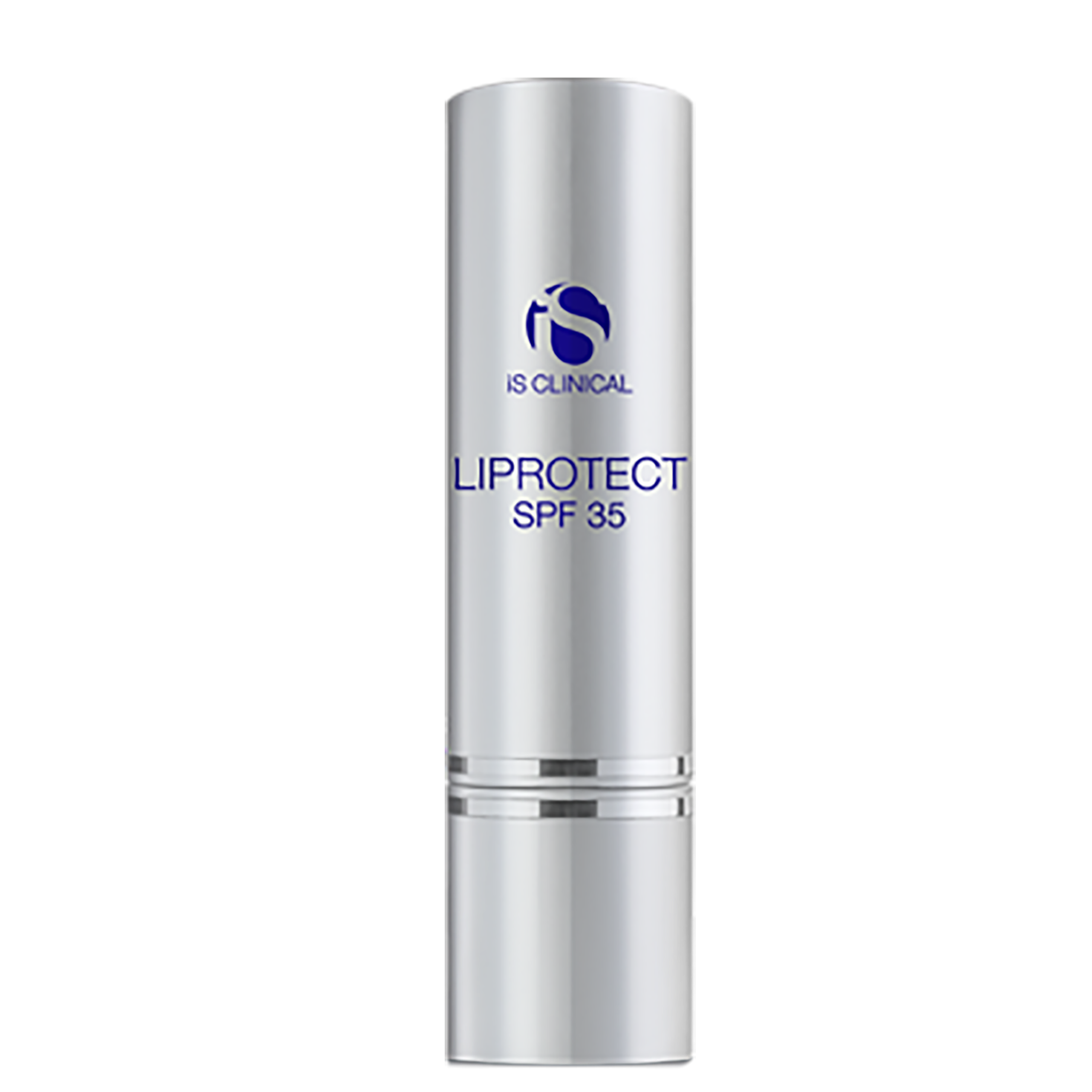 Liprotect Spf 35