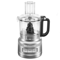 KitchenAid 7 Cup / 1.7L Food Processor