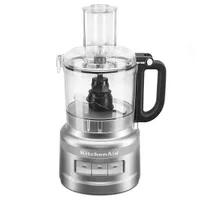 KitchenAid 7 Cup / 1.7L Food Processor