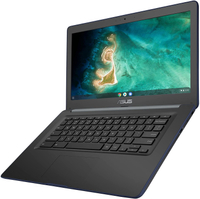 ASUS Chromebook C403: $269.99