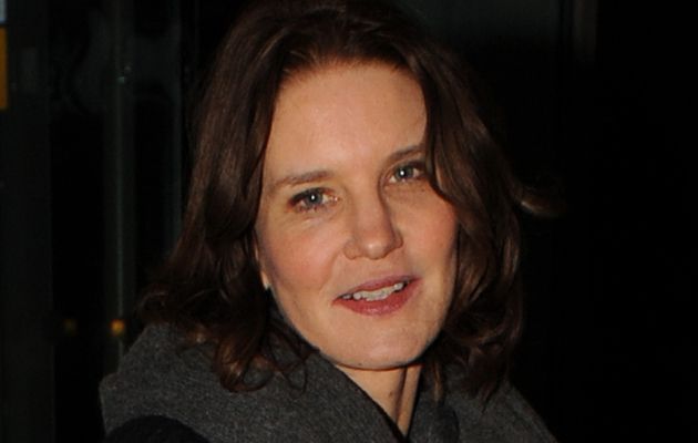 Countdown, susie dent