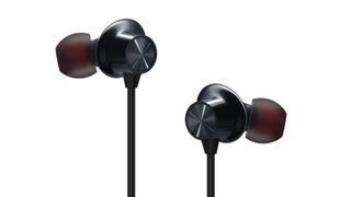 OnePlus Bullets Wireless Z earbuds