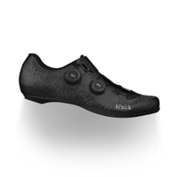 Fizik Vento Infinito Knit Carbon 2: Was £350 now £161 at Sigma Sports | Save 54%