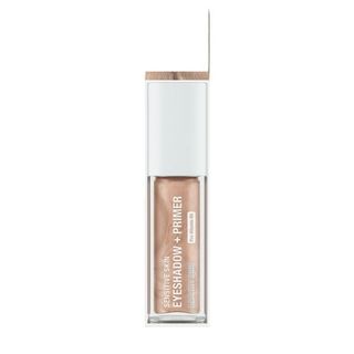 Neutrogena Sensitive Skin Eyeshadow + Primer