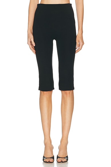 Rio Capri Pant