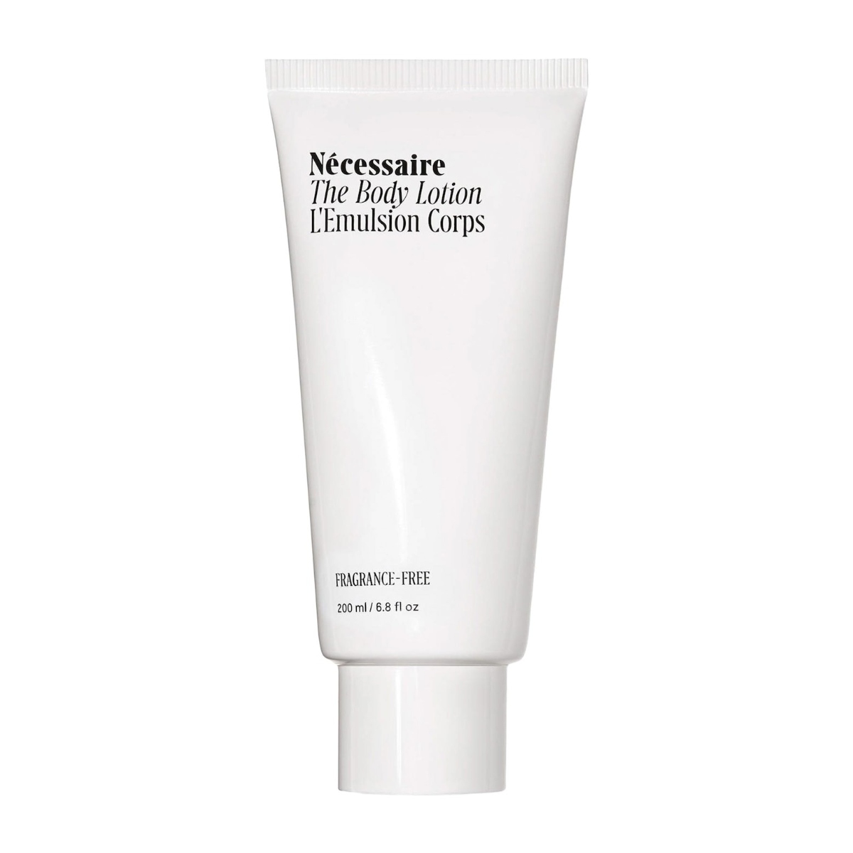 Ne&amp;#769;cessaire The Body Lotion