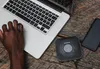 Netgear Nighthawk MR1100 4G LTE Mobile Hotspot
