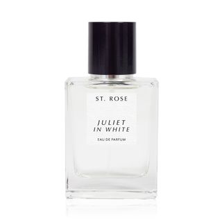 St. Rose Juliet in White Eau De Parfum