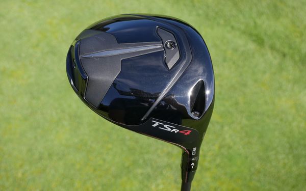 Driver Reviews | Golf Monthly