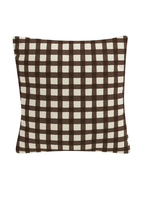 Whitten Outdoor Pillow