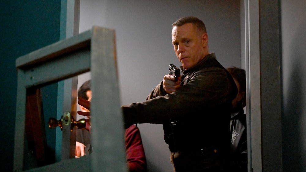 Chicago P.D. season 10: next episode, everything we know | What to