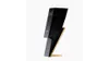 CAROLINA HERRERA BAD BOY EDT