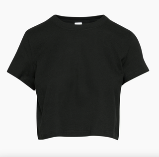 Aritzia T-Shirt