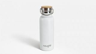 best-reusable-water-bottles-nought