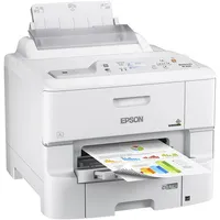 Epson WorkForce Pro WF-6090: was $349 now $299 @ Adorama