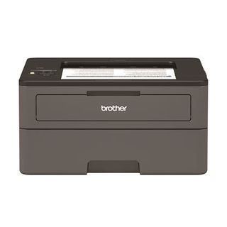 Brother HL-L2370DW