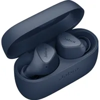 JABRA ELITE 3 TRUE WIRELESS HOVEDTELEFONER NAVY BL&Aring; |808.- &nbsp;|649,- | - 20% |Power