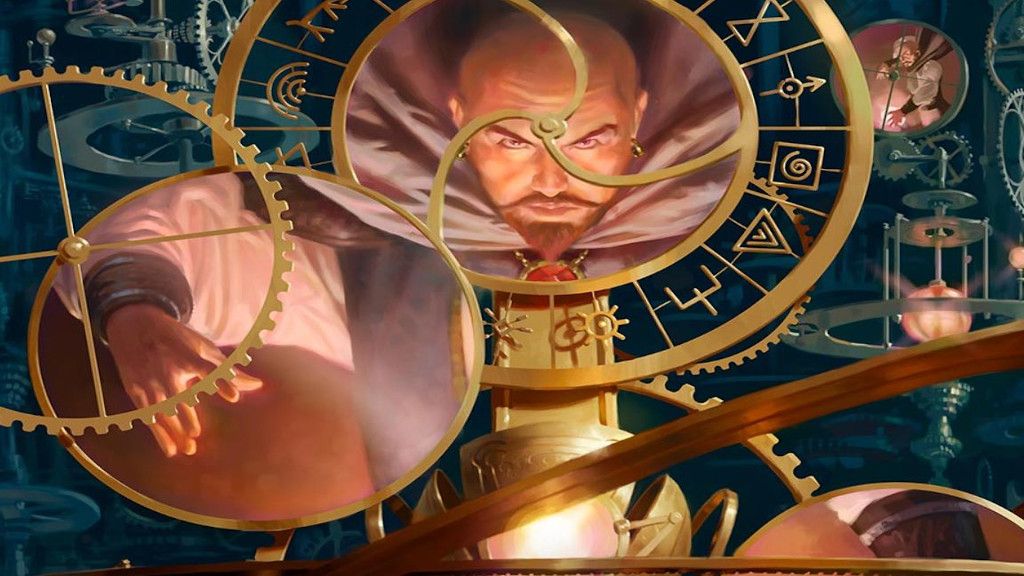 Every D&D book for 5E, from Player's Handbook to Candlekeep Mysteries TechRadar