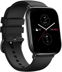 Amazfit Zepp E Square Smartwatch: was $249 now $139 @ Amazon