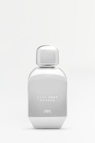 Deep Garden Edp