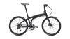 Tern Eclipse X22 2020 Folding Bike