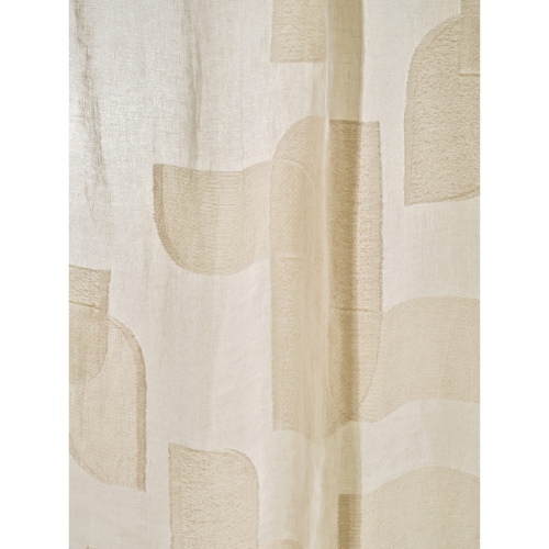 The Forma Sheer