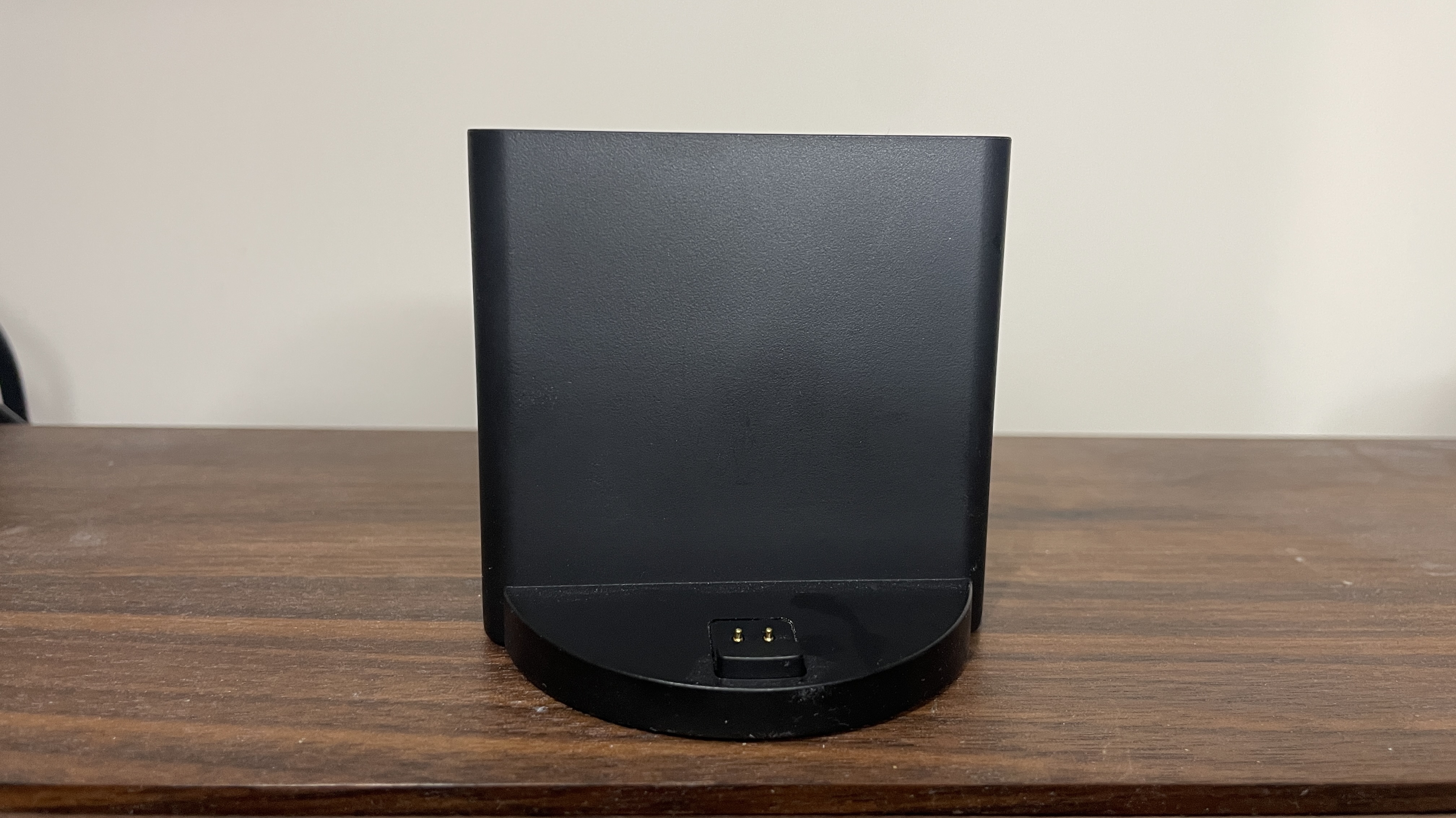 A Zowie EC2-DW gaming mouse.