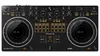 Pioneer DJ DDJ-Rev 1