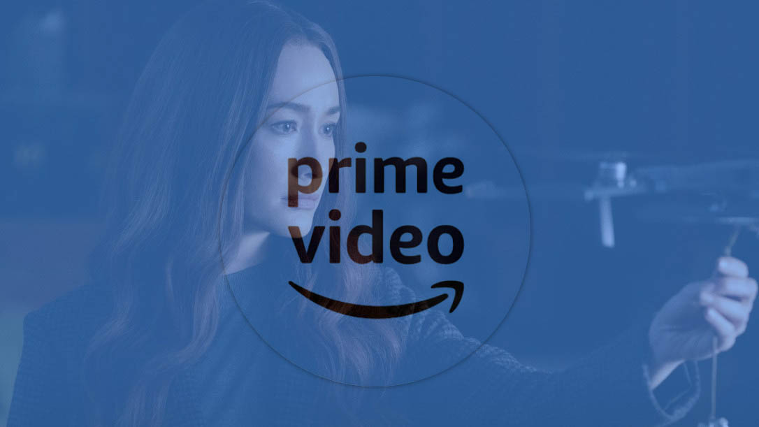 One of Prime Video&#039;s biggest ever crime shows is getting another spin-off