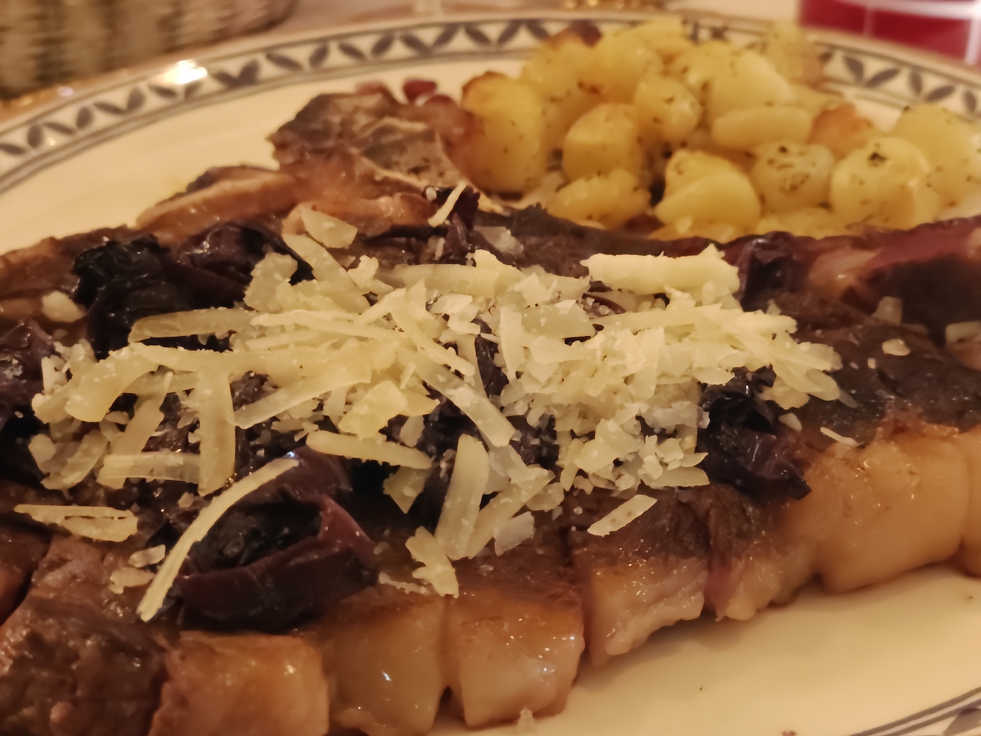 realme GT8 Dream Edition