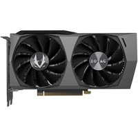 Zotac RTX 3060 Twin Edge OC | 12GB GDDR6 | 3,584 shaders | 1,807MHz | $549.99 $379.99 at Amazon (save $170)