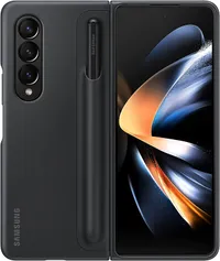 Samsung S Pen case for the Galaxy Z Fold 4:&nbsp;$89 $69 at Amazon