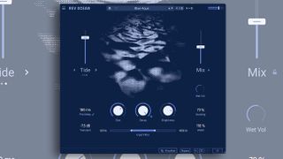 Arturia Rev Ocean