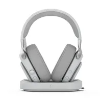Fractal Design Scape gaming headset |$199.99 at Amazon