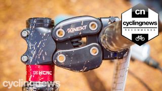 Cirrus Kinekt Stem review